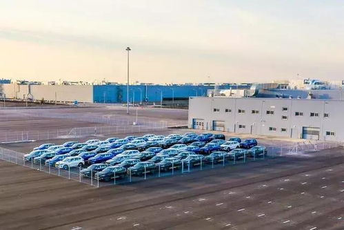 哈弗F7售價144.9萬盧布 解讀俄羅斯市場的親民價格策略