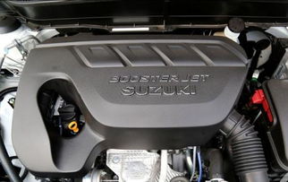 濟南駿鈴汽車銷售 專業(yè)服務與卓越品質的完美結合