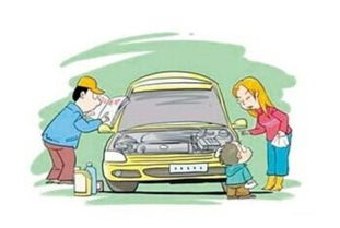 四川精典申眾 專業(yè)汽車銷售服務的典范